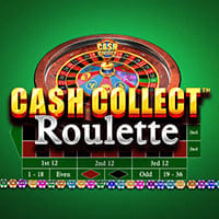 Cash Collect Roulette in ppTableOther