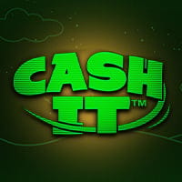 Cash It in New_Vegas