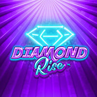 Diamond Rise in VegasTrendingNow