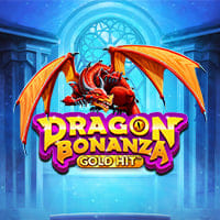 Gold Hit: Dragon Bonanza in sub_bonanzaparadise