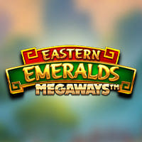 Eastern Emeralds Megaways