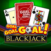 Goal Goal Goal Blackjack in ppTableOther