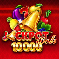 Jackpot Bells 10000 in Sub_Justlanded