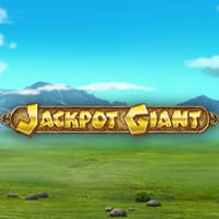 Jackpot Giant