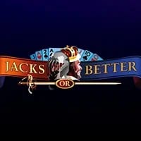 Jacks or Better
