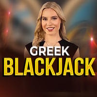 Greek Blackjack in Livecasino_LiveBlackjack