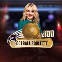 Football Roulette in LiveCasino_LiveRoulette