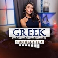 Greek Roulette in LiveCasino_LiveRoulette