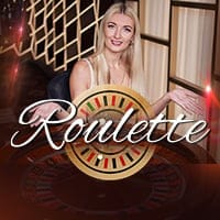 Live Roulette in LiveCasino_LiveRoulette