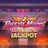 Lunar Link: Phoenix Moons