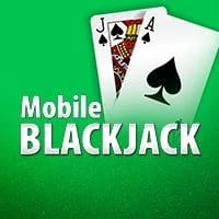 Mobile Blackjack