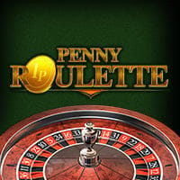 Penny Roulette