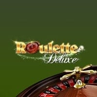 Roulette Deluxe in pp_roulette_all