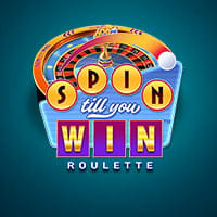 Spin Till You Win Roulette in ppTableOther