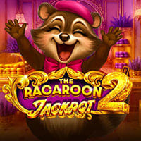 The Racaroon 2 Jackpot in Sub_Justlanded