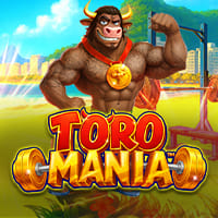 Toro Mania