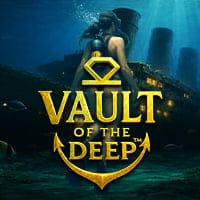 Vault of the Deep