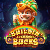 Buildin' Even More Bucks in Sub_Justlanded