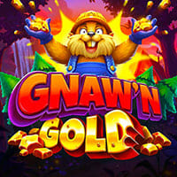 Gnaw'n Gold in Sub_Justlanded