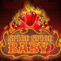 Spice Spice Baby in Sub_Justlanded