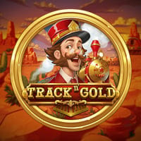 Track n' Gold in Sub_Justlanded