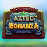 Aztec Bonanza in sub_bonanzaparadise