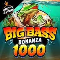 Big Bass Bonanza 1000 in sub_alltimefavorites