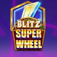 Blitz Super Wheel