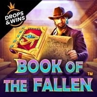 Book of the Fallen in Bookof_AT