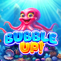 Bubble Up
