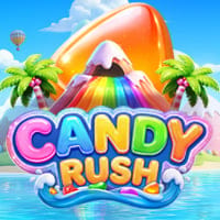 Candy Rush in Sub_Justlanded