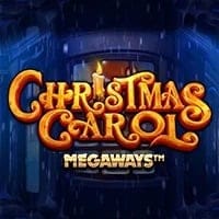 Christmas Carol Megaways