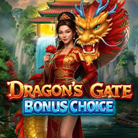 Dragon's Gate - Bonus Choice in Sub_Justlanded