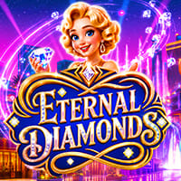 Eternal Diamonds