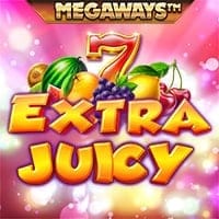 Extra Juicy Megaways in Best Of The Rest