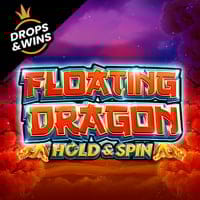 Floating Dragon in Best Of The Rest