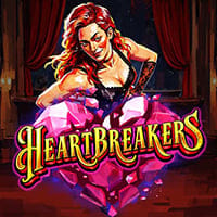 Heartbreakers in Sub_Justlanded