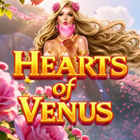 Hearts of Venus in Sub_Justlanded