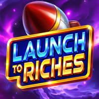 Launch to Riches in Sub_Justlanded