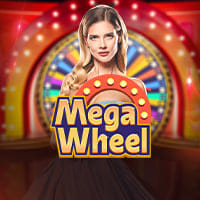 Mega Wheel in Best Of The Rest