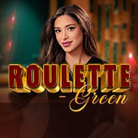 Roulette 2 Extra Time in LiveCasino_LiveRoulette