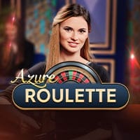 Roulette 1 in LiveCasino_LiveRoulette
