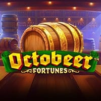 Octobeer Fortunes