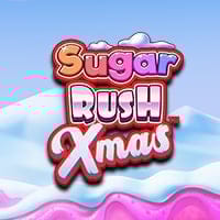 Sugar Rush Xmas in Best Of The Rest