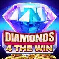 Diamonds 4 The Win in Sub_Justlanded