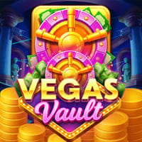 Vegas Vault in Sub_Justlanded