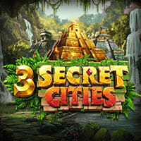 3 Secret Cities in Most Popular