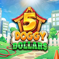 5 Doggy Dollars in Most Popular