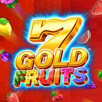 7 Gold Fruits in Most Popular