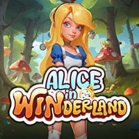 Alice in Winderland in Sub_Justlanded